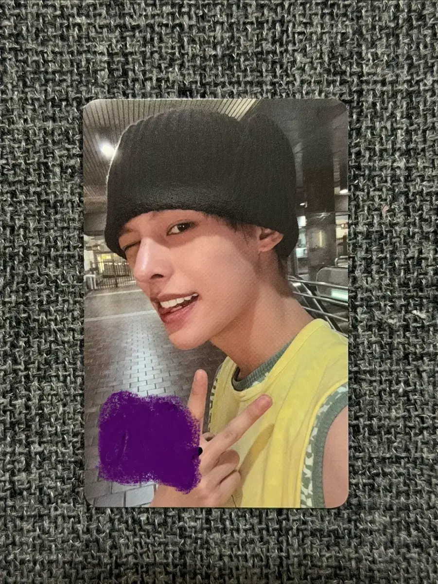 thumbnail-0